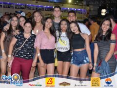 Festa da Vaca Atolada